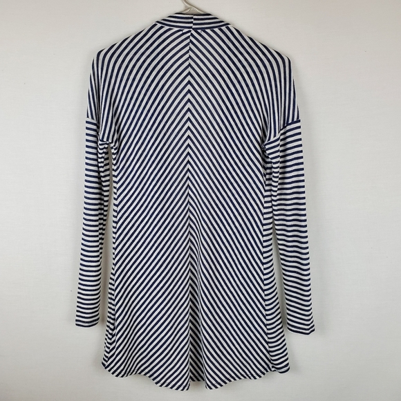 Susina (Nordstrom) cardigan - Picture 5 of 6